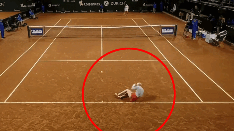 a2643b0978cc618c785082d859155b8c1f752c5e.gif