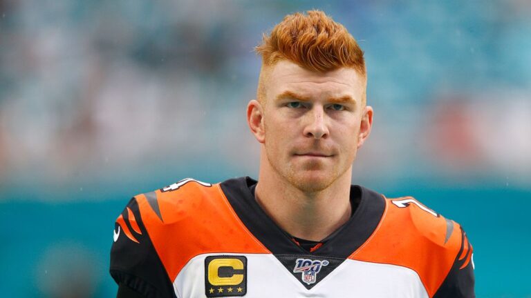 andy_dalton.jpg