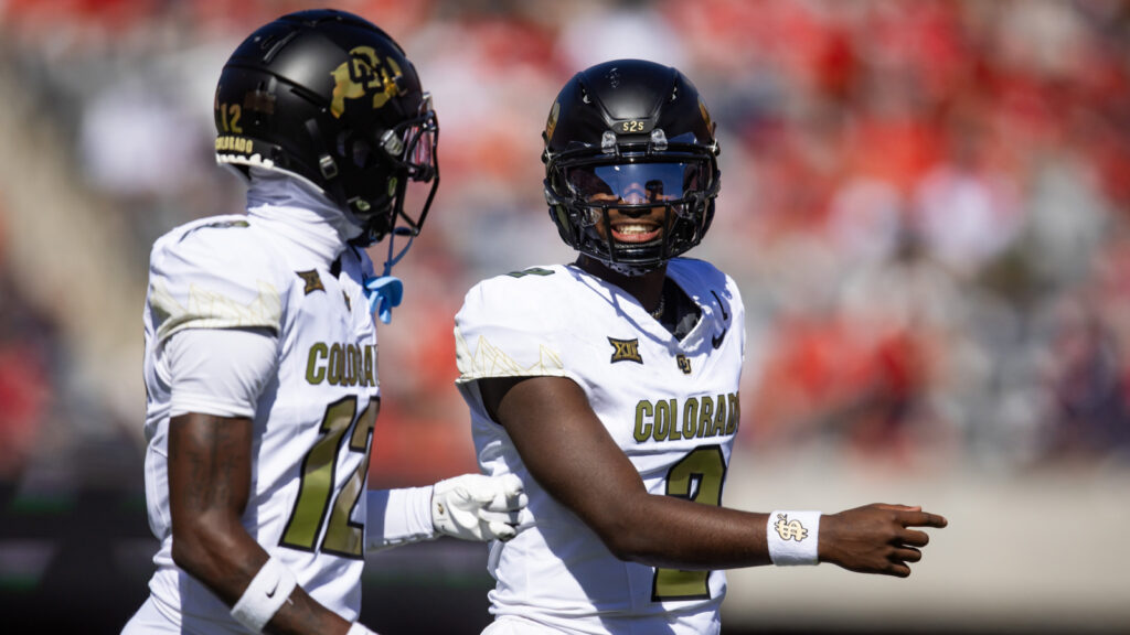 appears-sanders-hunter-together-during-nfl-draft.jpg