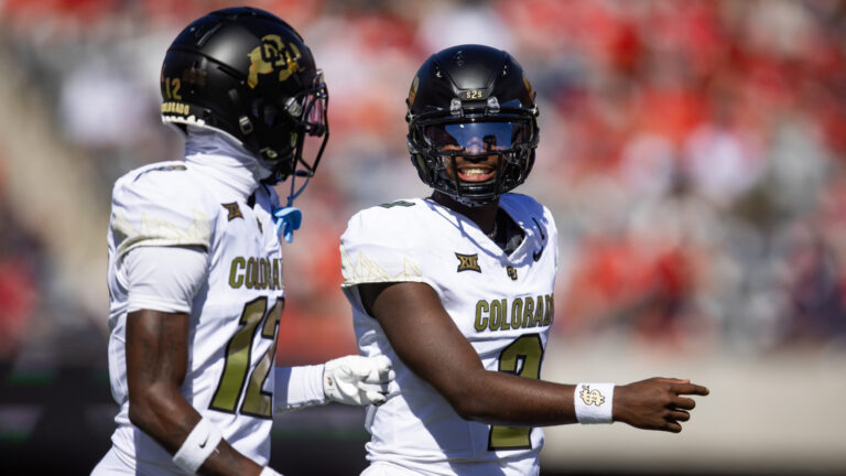 appears-sanders-hunter-together-during-nfl-draft.jpg
