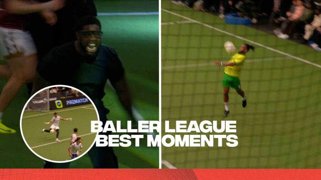 baller-league-sky-sports-football_6872581.jpg