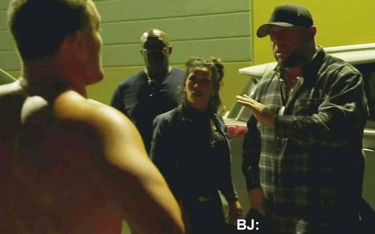 bubba-ray-snaps-on-bj-ray-after-going-rogue-on-wwe-lfg-42.jpg
