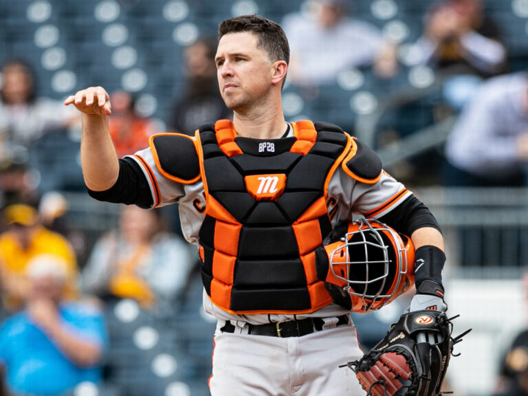 buster_posey.jpg
