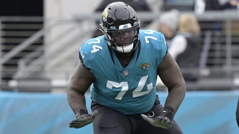 cam_robinson.jpeg