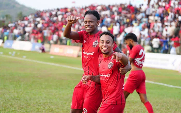 churchill_brothers_super_cup_I-league.scorimg.webp.webp