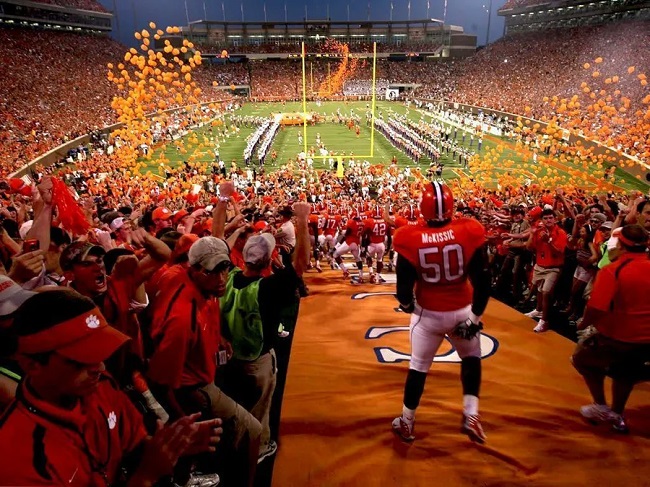 clemson-tigers-football.jpg