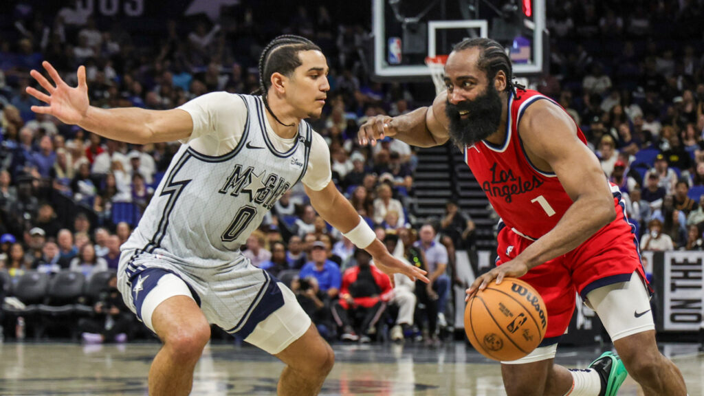 clippers-beat-magic-battle-two-nbas-best-defenses.jpg