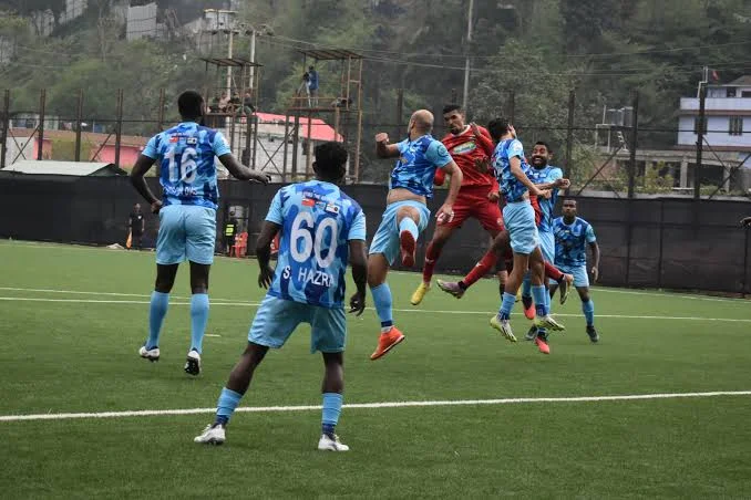 delhi_fc_shillong_lajong_i_league.scorimg.webp.webp