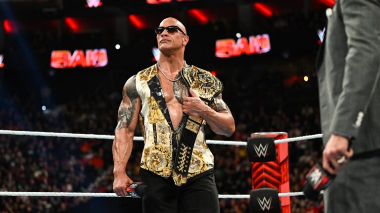 dwayne-rock-johnson-stands-ring-892632820.jpg