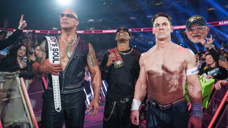 dwayne-rock-johnson-travis-scott-977001764_731a12.jpg