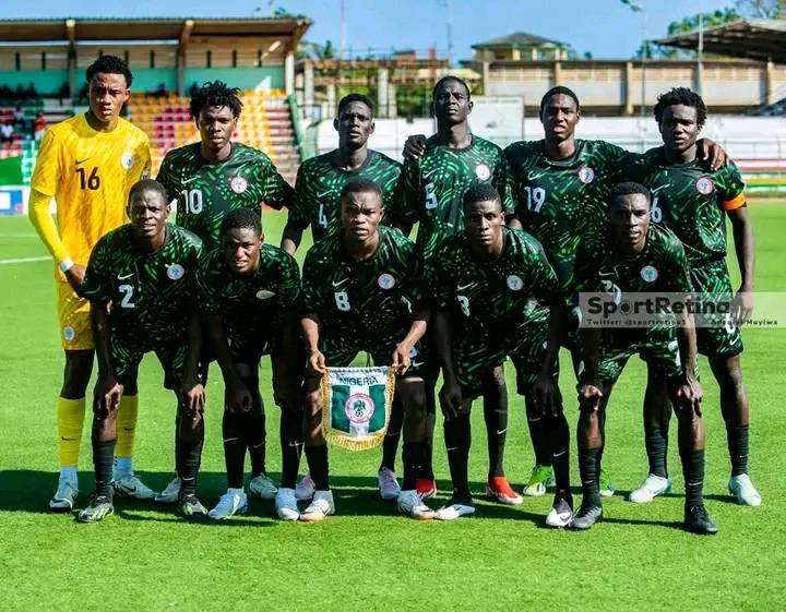flying-eagles.jpg
