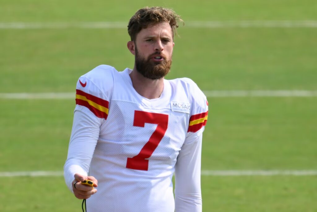harrison_butker.jpeg