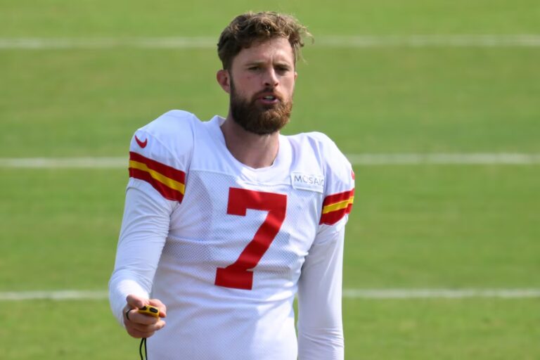 harrison_butker.jpeg