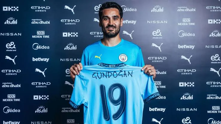 ilkay_gundogan_manchester_city_Goal_com.scorimg.webp.webp