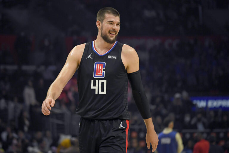 ivica_zubac.jpeg