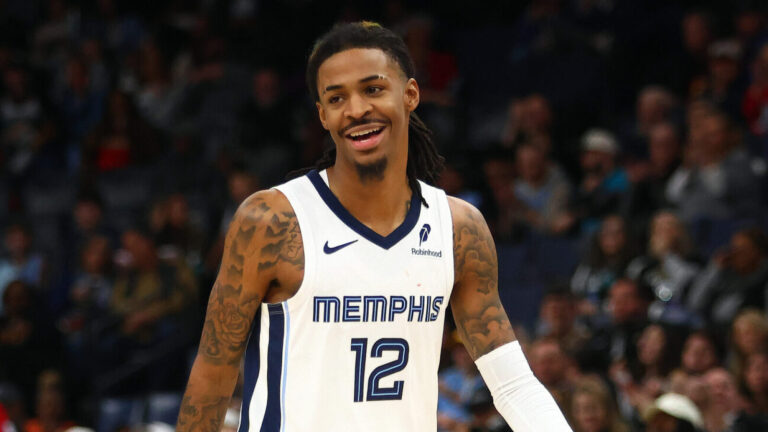 ja-morants-buzzer-beater-breaks-grizzlies-losing.jpg