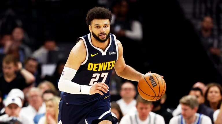 jamal_murray.jpeg