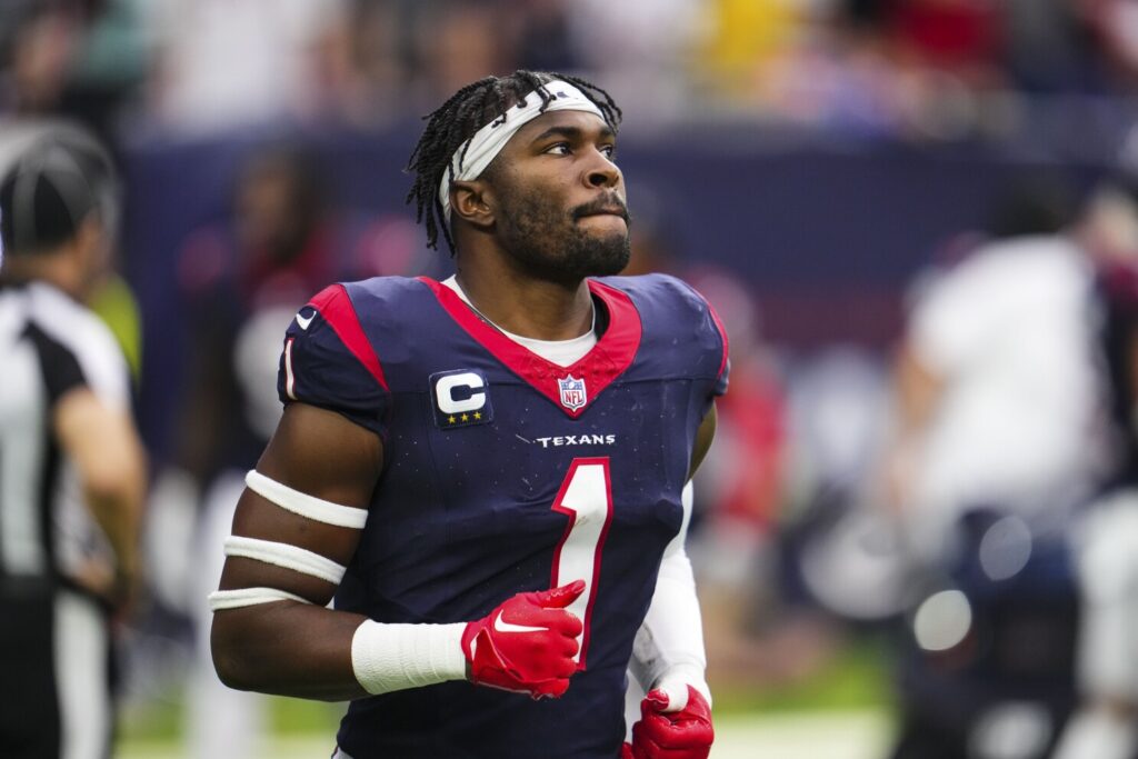 jimmie_ward-1.jpeg