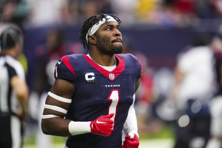 jimmie_ward-1.jpeg