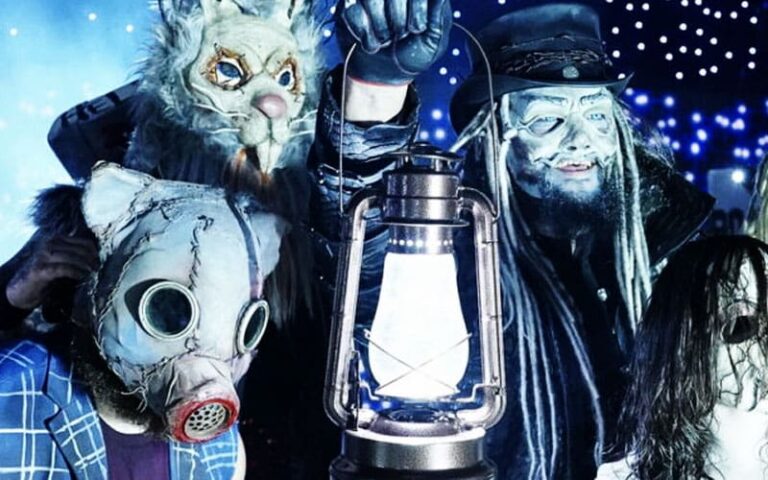 joe-gacy-drops-cryptic-countdown-ahead-of-wyatt-sicks-wwe-return-56.jpg