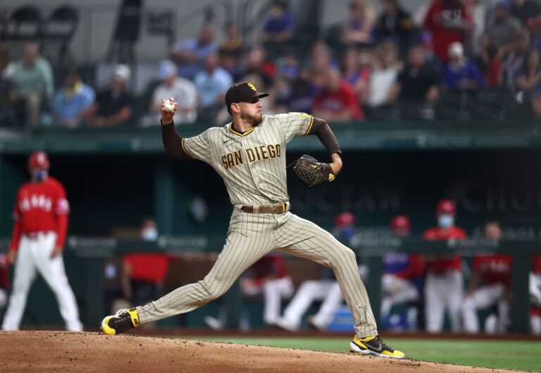 joe_musgrove-scaled.jpg