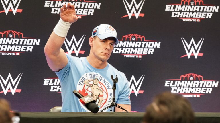 john-cena-drops-mic-wwe-976421148.jpg