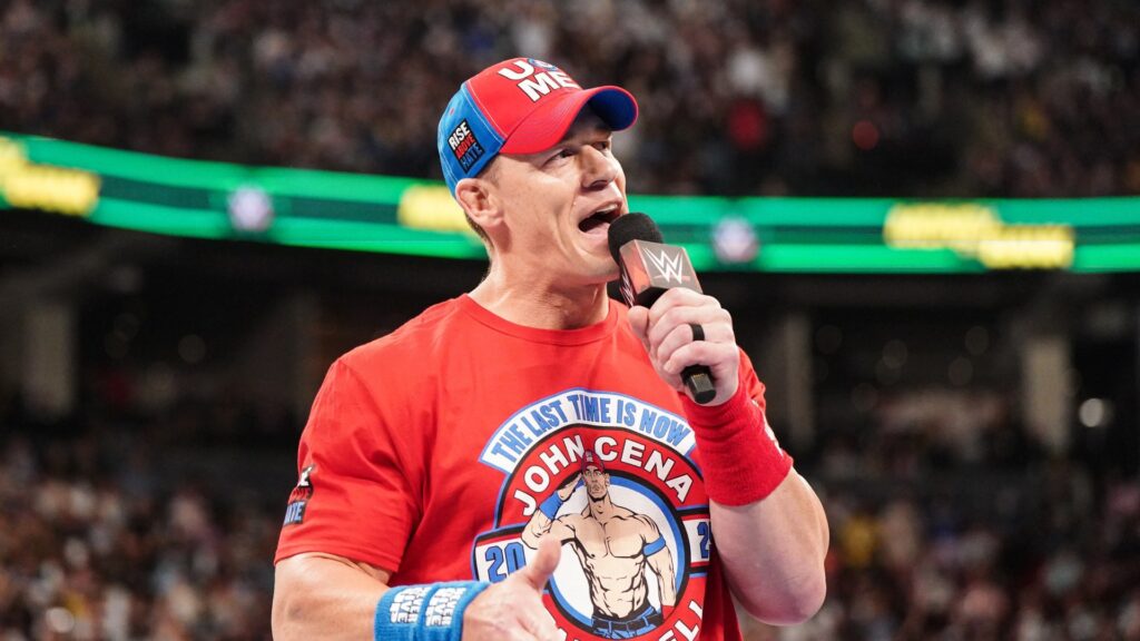 john-cena-makes-way-ring-915264910_fa5a42.jpg