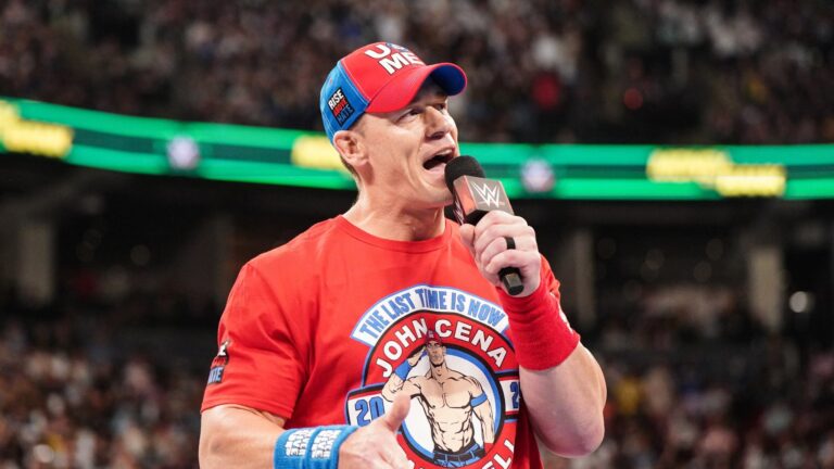 john-cena-makes-way-ring-915264910_fa5a42.jpg