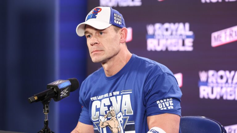 john-cena-speaks-wwe-post-968518874.jpg