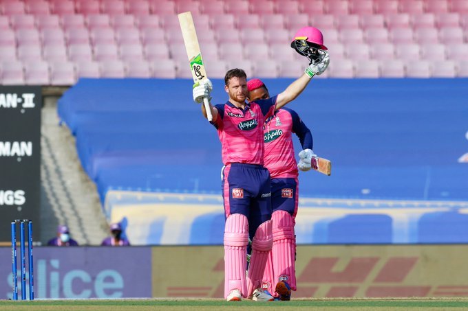 jos-buttler.jpg