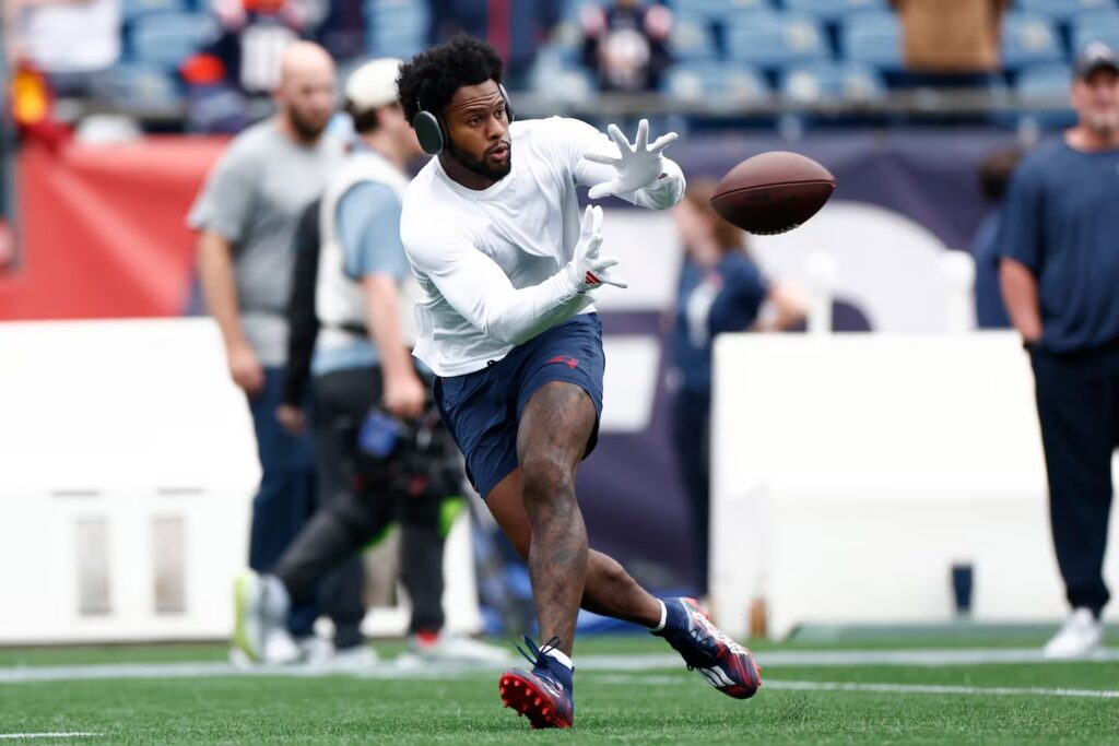 juju_smith-schuster.jpeg