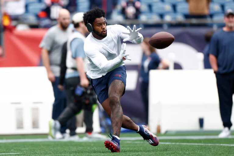 juju_smith-schuster.jpeg