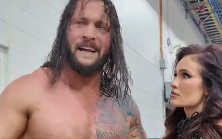 karrion-kross-brushes-off-raw-loss-and-brags-about-waking-up-next-to-scarlett-bordeaux-21.jpg
