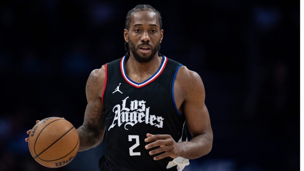 kawhi_leonard.jpeg