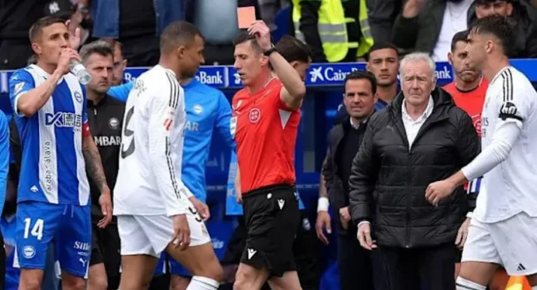 kylian_mbappe_real_madrid_Yahoo_Sports.scorimg.webp.webp