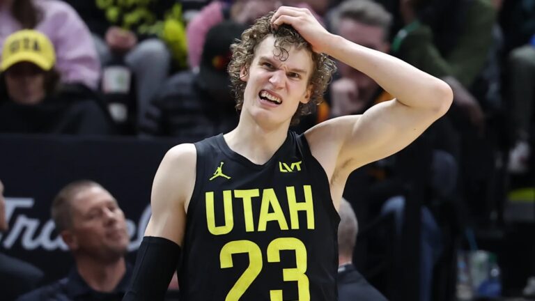 lauri_markkanen.jpeg