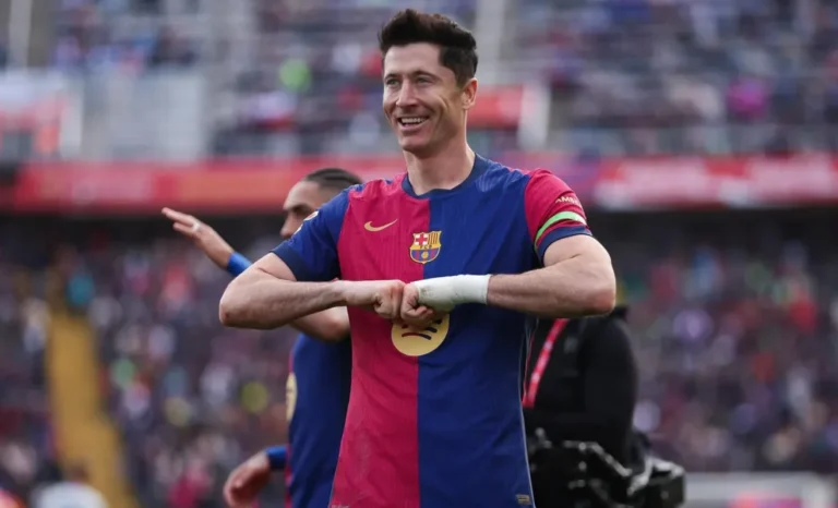 lionel_messi_inter_miami_FC_Barcelona.scorimg.webp.webp