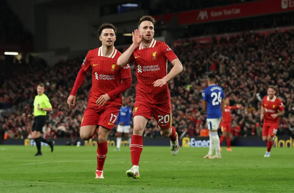 liverpool_fc_english_premier_league_thesportstoday.scorimg.webp.webp