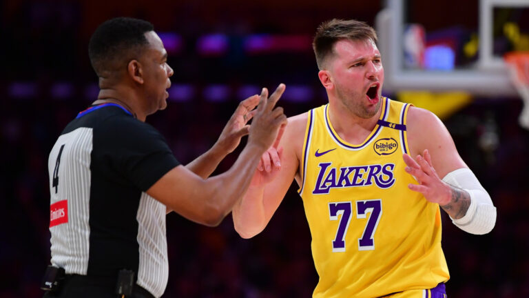 luka-doncic-takes-blame-significant-lakers-loss.jpg