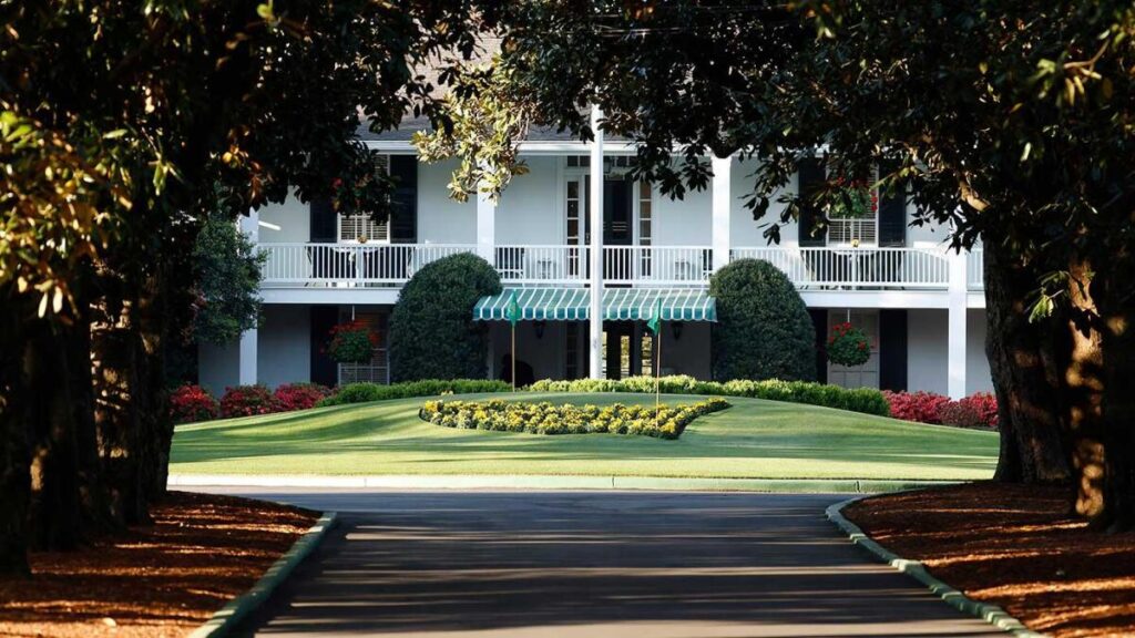 masters-magnolia-lane-logo-g.jpg