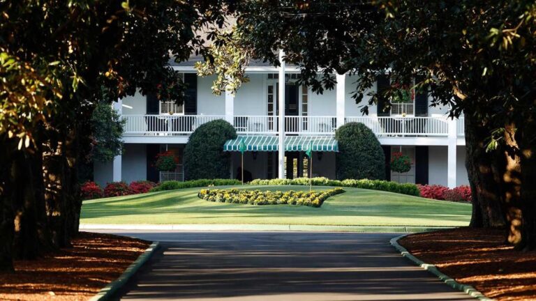 masters-magnolia-lane-logo-g.jpg