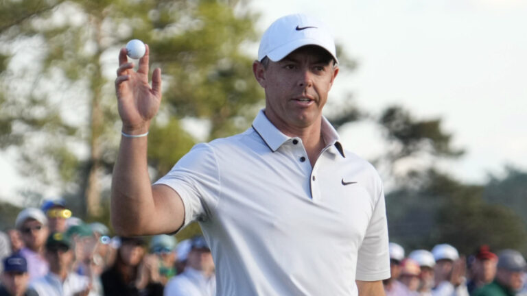 masters-takeaways-third-round.jpg