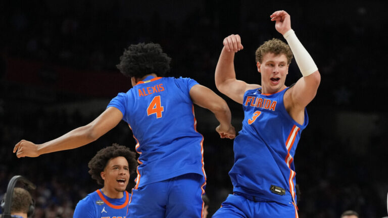 mens-final-four-takeaways-florida-auburn-cbb.jpg