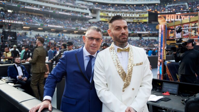 michael-cole-corey-graves-wrestlemania-963923323.jpg
