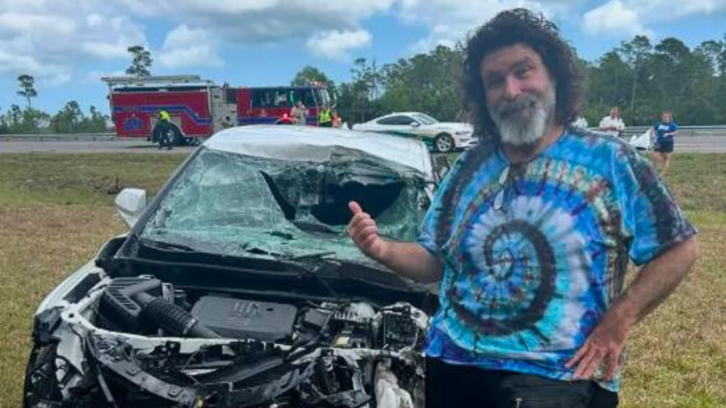 mick-foley-2.png