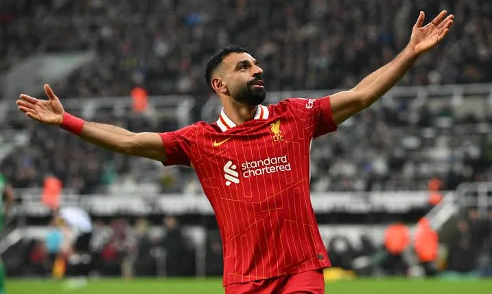 mohamed_salah_liverpool_fc_Premier_League.scorimg.webp.webp