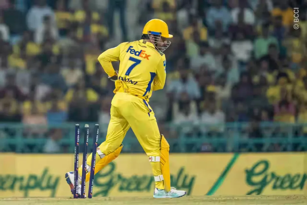 ms_dhoni_stumping_dc_csk_Ipl2024_IPL.scorimg.webp.webp
