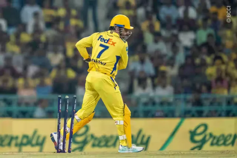ms_dhoni_stumping_dc_csk_Ipl2024_IPL.scorimg.webp.webp