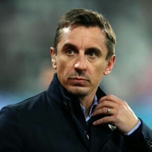 neville-criticise-fred-pereira-tells-solskjaer-to-sign-three-experienced-players-in-january-300x300.jpeg