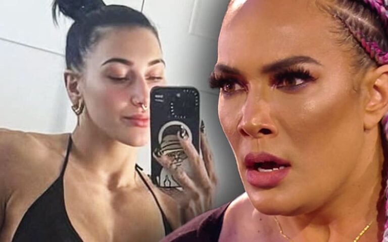 nia-jax-dares-rhea-ripley-to-stink-face-her-again-after-viral-selfie-12.jpg
